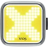 Мигалка передняя KNOG Blinder X Front 200 Lumens