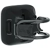 Мигалка передня KNOG Blinder X Front 200 Lumens