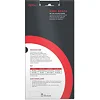Опора для колена со стабилизаторами OPROtec Knee Support With Stabilisers