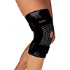 Опора для колена со стабилизаторами OPROtec Knee Support With Stabilisers