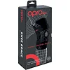 Опора для колена со стабилизаторами OPROtec Knee Support With Stabilisers