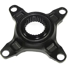 Паук YAMAHA PW (X942, X943) с 2015г.