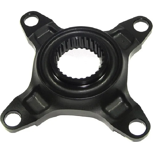 Паук YAMAHA PW (X942, X943) с 2015г.
