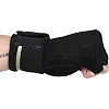 Перчатки атлетические TAPOUT SB168511