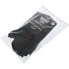 Перчатки атлетические TAPOUT SB168511