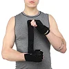 Перчатки атлетические TAPOUT SB168511