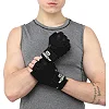Перчатки атлетические TAPOUT SB168511