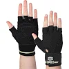 Перчатки атлетические TAPOUT SB168511