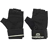Перчатки атлетические TAPOUT SB168511