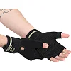 Перчатки атлетические TAPOUT SB168511