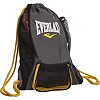 Боксерські рукавиці шкіра EVERLAST EV-009B