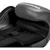 Перчатки для бокса HAYABUSA E1 Grey Black