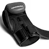 Перчатки для бокса HAYABUSA E1 Grey Black