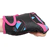 Перчатки для фитнеса TAPOUT SB168512