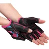 Перчатки для фитнеса TAPOUT SB168512