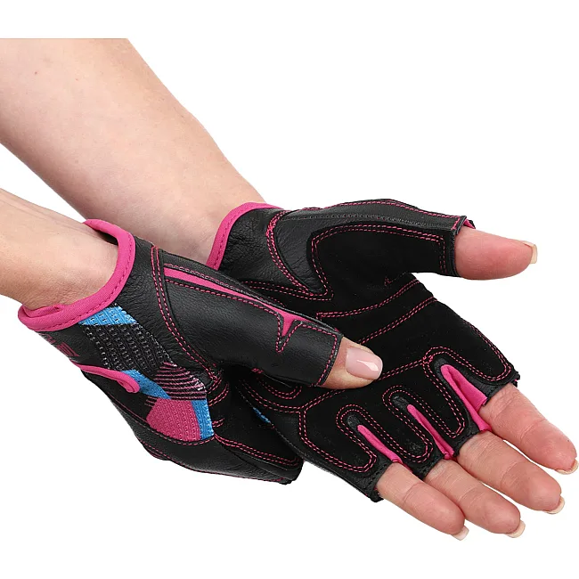 Перчатки для фитнеса TAPOUT SB168512