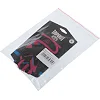 Перчатки для фитнеса TAPOUT SB168512
