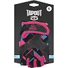 Перчатки для фитнеса TAPOUT SB168512