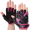Перчатки для фитнеса TAPOUT SB168512