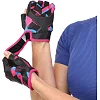 Перчатки для фитнеса TAPOUT SB168512