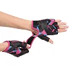 Перчатки для фитнеса TAPOUT SB168512