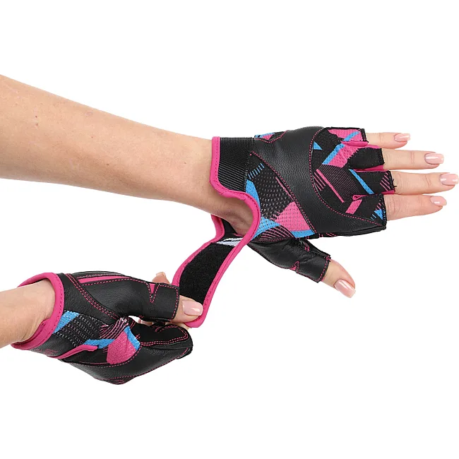 Перчатки для фитнеса TAPOUT SB168512