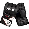Рукавиці ММА RDX Rex Leather