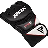 Рукавиці ММА RDX Rex Leather