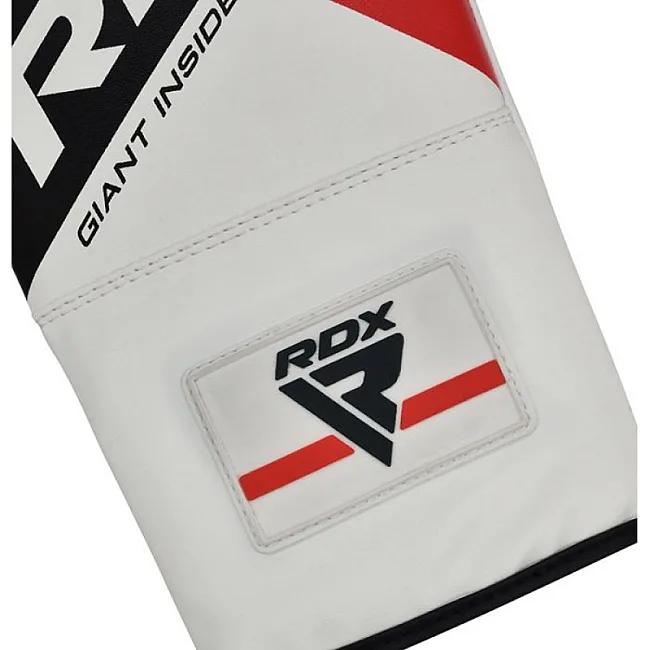 Рукавички снарядні (битки) RDX F10