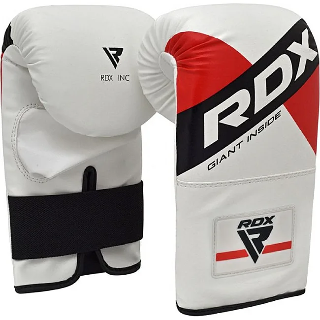 Рукавички снарядні (битки) RDX F10