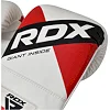 Рукавички снарядні (битки) RDX F10