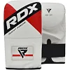 Рукавички снарядні (битки) RDX F10