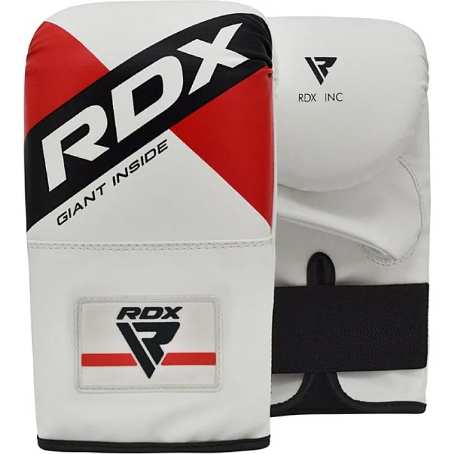 Рукавички снарядні (битки) RDX F10
