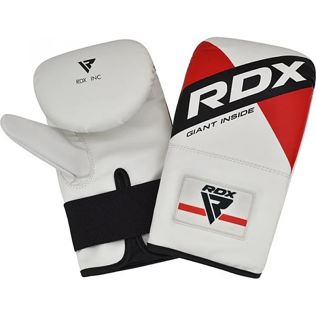 Рукавички снарядні (битки) RDX F10