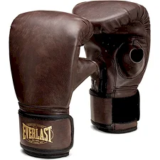 Перчатки снарядные EVERLAST Vintage