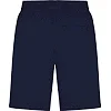 Спортивные шорты PERESVIT Mens Navy