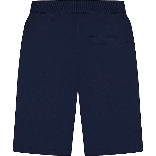 Спортивные шорты PERESVIT Mens Navy