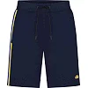 Спортивные шорты PERESVIT Mens Navy