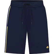 Спортивні шорти PERESVIT Mens Navy