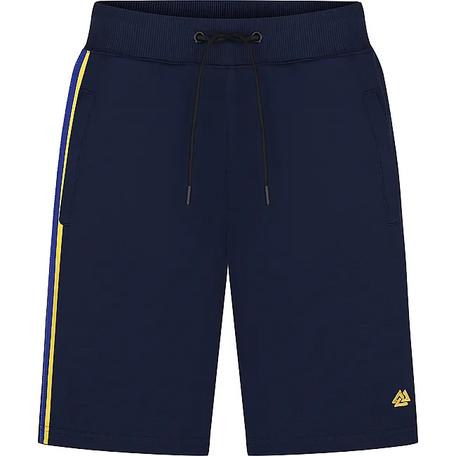 Спортивные шорты PERESVIT Mens Navy