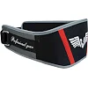 Пояс для тяжелой атлетики VNK Neoprene