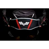 Пояс для тяжелой атлетики VNK Neoprene