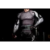 Пояс для тяжелой атлетики VNK Neoprene