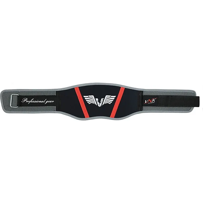 Пояс для тяжелой атлетики VNK Neoprene