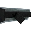 Пояс для тяжелой атлетики VNK Neoprene