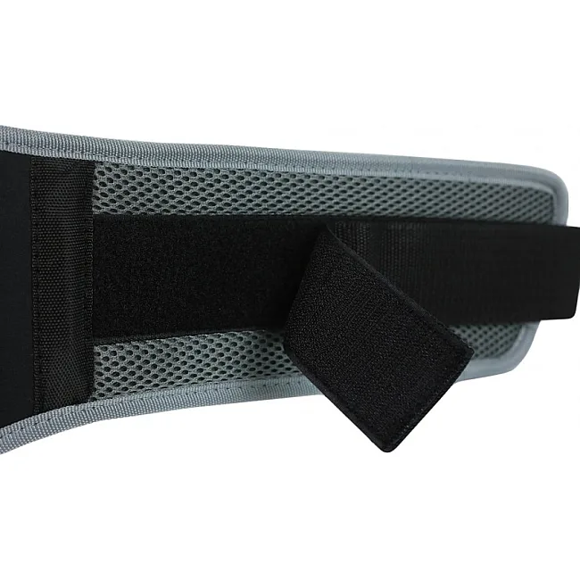 Пояс для тяжелой атлетики VNK Neoprene