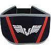 Пояс для тяжелой атлетики VNK Neoprene
