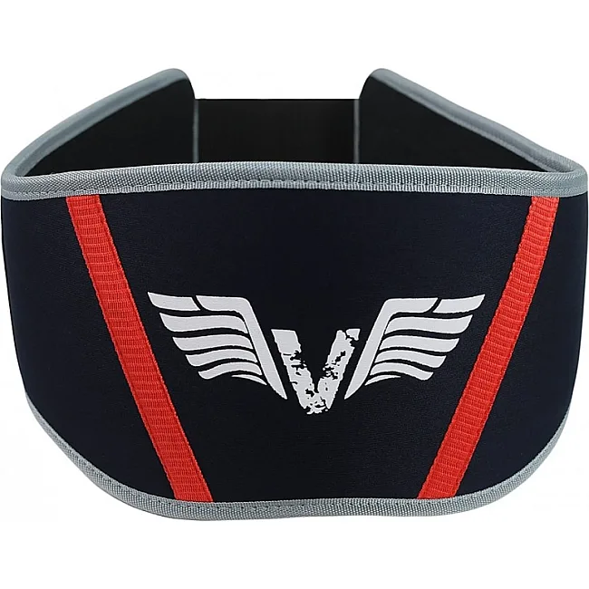 Пояс для тяжелой атлетики VNK Neoprene