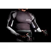 Пояс для тяжелой атлетики VNK Neoprene
