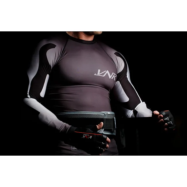 Пояс для тяжелой атлетики VNK Neoprene